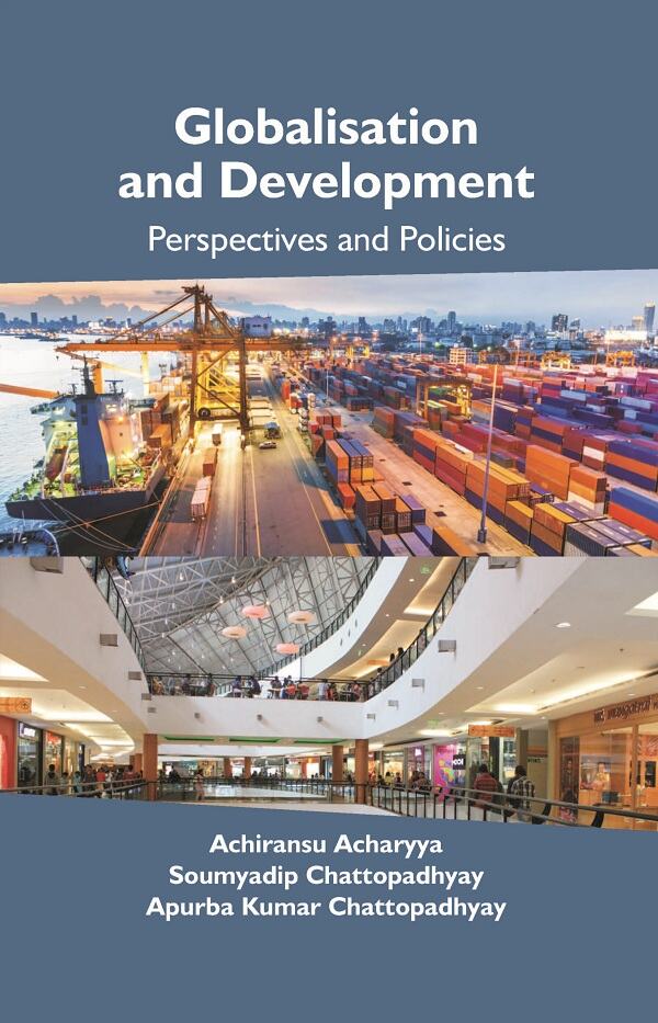 Globalisation and Development: Perspectives and Policies