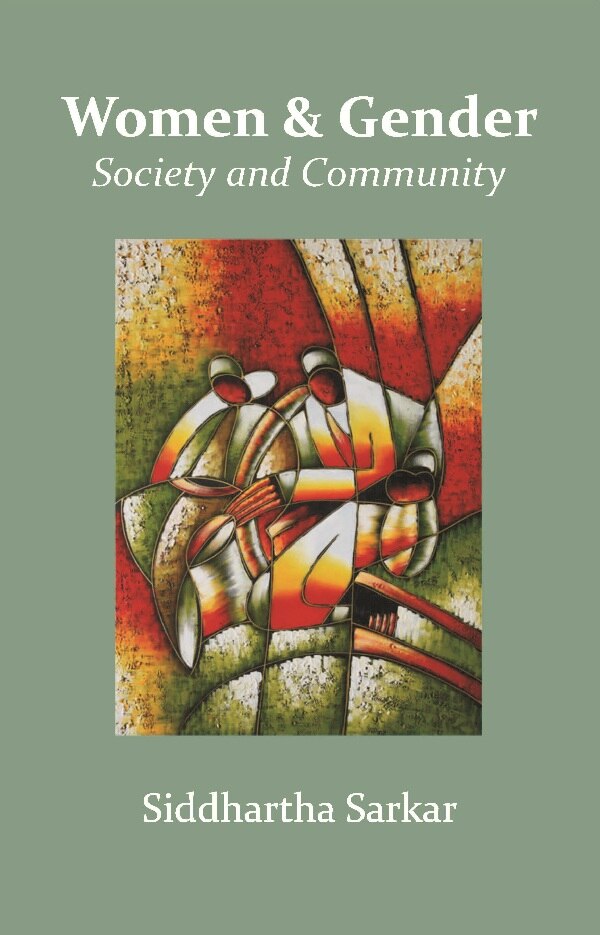 Women & Gender: Society and Community