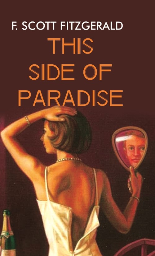 This Side of Paradise             