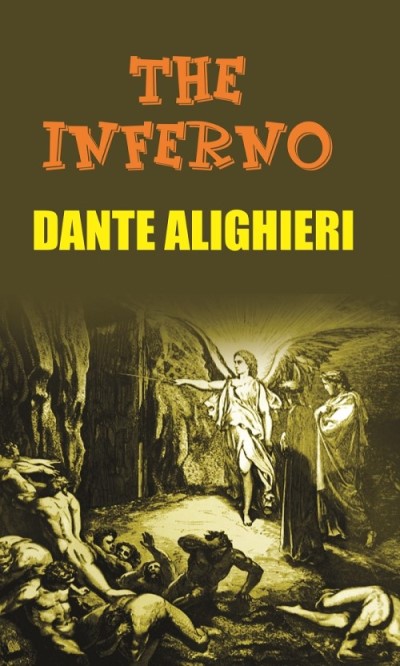 The Inferno             
