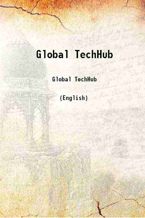 Global TechHub 