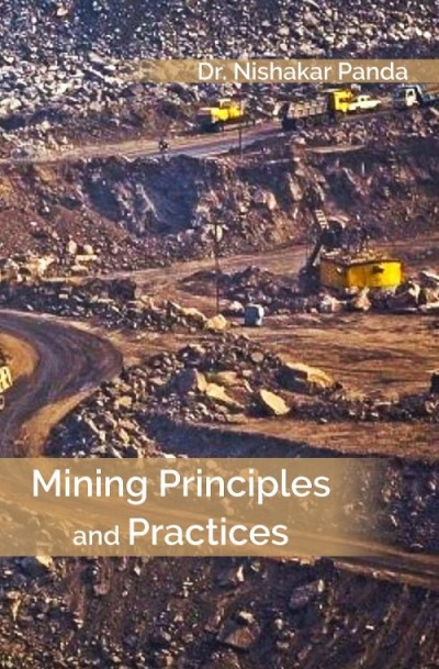 Mining Principles and Practices              