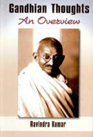 Gandhian Thoughts: an Overview