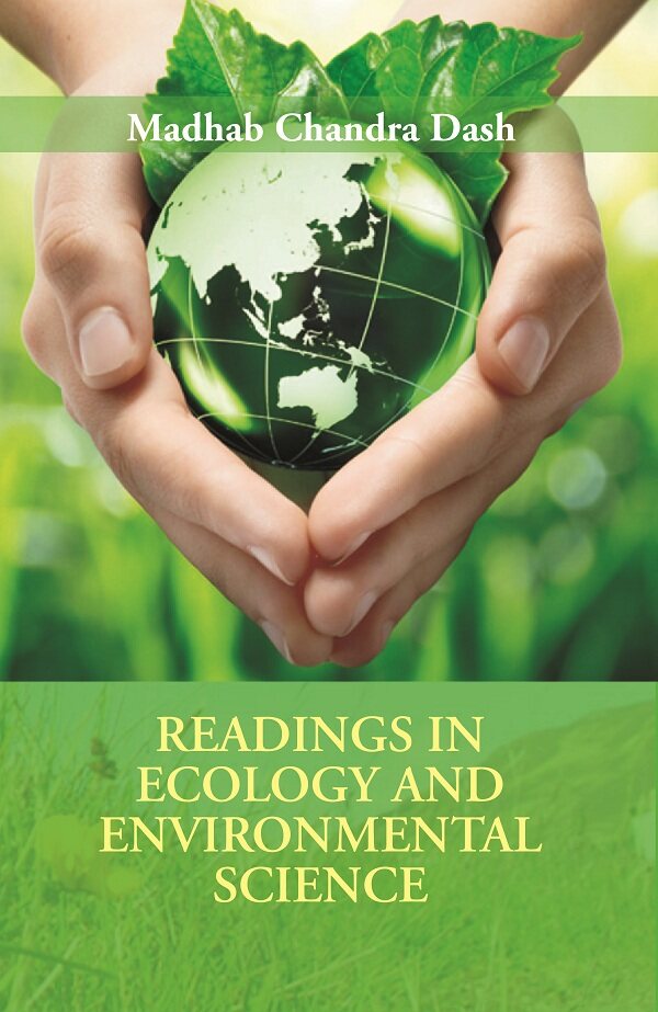 Readings In Ecology and Environmental Science