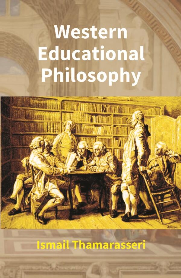 Western Educational Philosophy
