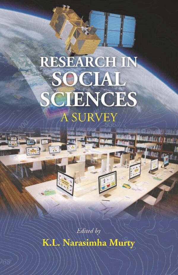 Research in Social Sciences - A Survey