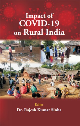 Impact of Covid 19 on Rural India