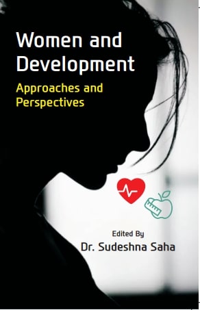 Women and Development: Approaches and Perspectives: Approaches and Perspectives