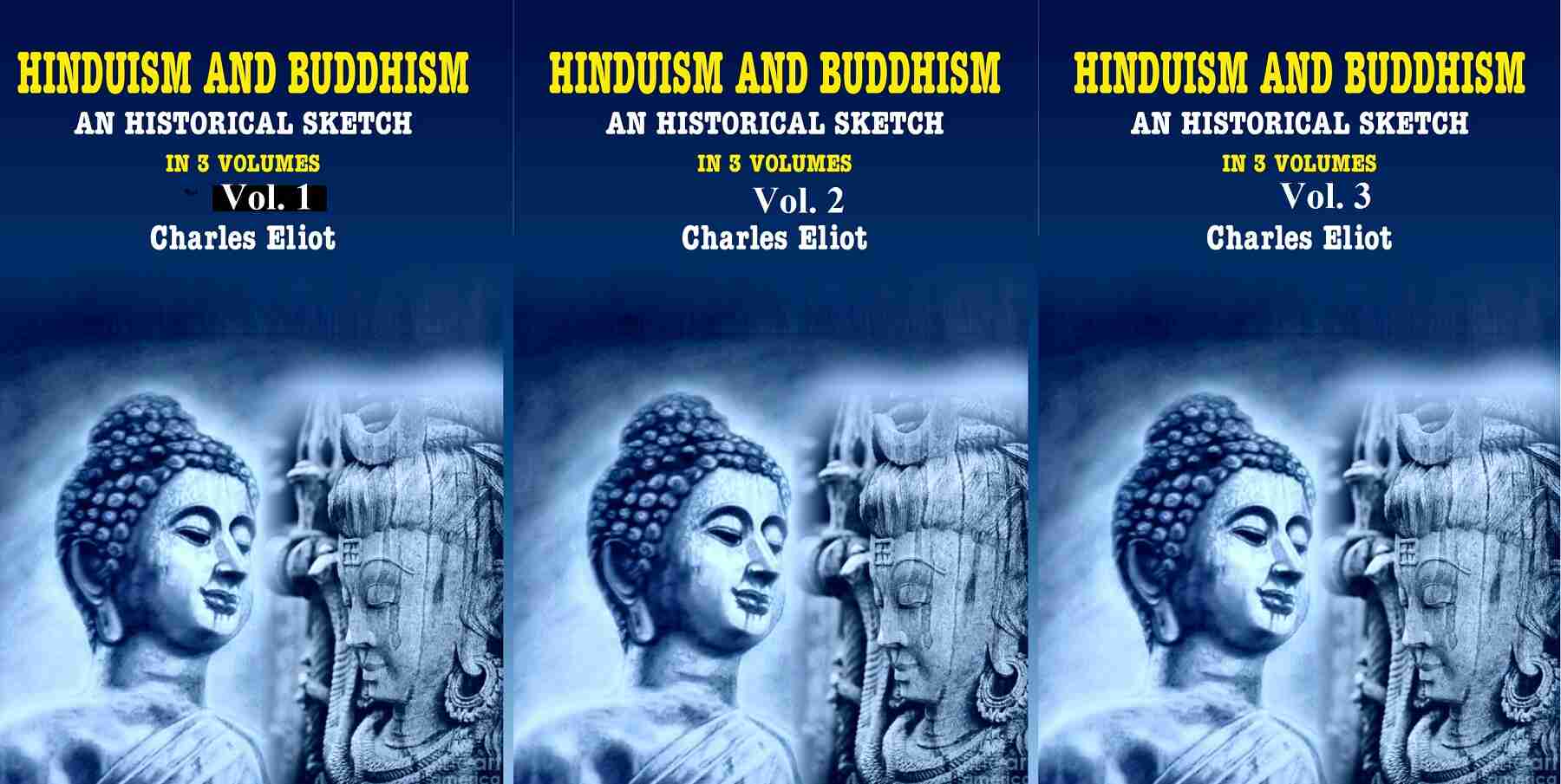 Hinduism and Buddhism An Historical Sketch In 3 Vol.s (Set) In 3 Vol.s (Set) In 3 Vol.s (Set) In 3 Vol.s (Set) In 3 Vol.s (Set) In 3 Vol.s (Set) In 3 Vol.s (Set) In 3 Vol.s (Set) In 3 Vol.s (Set) In 3 Vol.s (Set) In 3 Vol.s (Set) In 3 Vol.s (Set) In 3 Vol.s (Set) In 3 Vol.s (Set) In 3 Vol.s (Set) In 3 Vol.s (Set) In 3 Vol.s (Set) In 3 Vol.s (Set) In 3 Vol.s (Set) In 3 Vol.s (Set) In 3 Vol.s (Set) In 3 Vol.s (Set) In 3 Vol.s (Set) In 3 Vol.s (Set) In 3 Vol.s (Set) In 3 Vol.s (Set) In 3 Vol.s (Set) In 3 Vol.s (Set) In 3 Vol.s (Set) In 3 Vol.s (Set) In 3 Vol.s (Set) In 3 Vol.s (Set) In 3 Vol.s (Set) In 3 Vol.s (Set) In 3 Vol.s (Set) In 3 Vol.s (Set) In 3 Vol.s (Set) In 3 Vol.s (Set) In 3 Vol.s (Set) In 3 Vol.s (Set) In 3 Vol.s (Set) In 3 Vol.s (Set) In 3 Vol.s (Set) In 3 Vol.s (Set) In 3 Vol.s (Set) In 3 Vol.s (Set) In 3 Vol.s (Set) In 3 Vol.s (Set) In 3 Vol.s (Set) In 3 Vol.s (Set) In 3 Vol.s (Set) In 3 Vol.s (Set) In 3 Vol.s (Set) In 3 Vol.s (Set) In 3 Vol.s (Set) In 3 Vol.s (Set) In 3 Vol.s (Set) In 3 Vol.s (Set) In 3 Vol.s (Set) In 3 Vol.s (Set) In 3 Vol.s (Set) In 3 Vol.s (Set) In 3 Vol.s (Set) In 3 Vol.s (Set) In 3 Vol.s (Set) In 3 Vol.s (Set) In 3 Vol.s (Set) In 3 Vol.s (Set) In 3 Vol.s (Set) In 3 Vol.s (Set) In 3 Vol.s (Set) In 3 Vol.s (Set) In 3 Vol.s (Set)