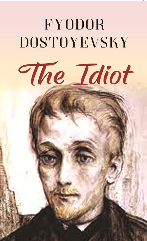The Idiot       