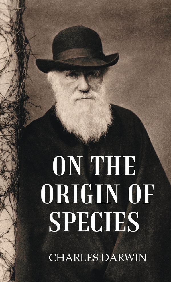 On The Origin of Species -1859 -1859 -1859 -1859 -1859 -1859 -1859 -1859 -1859 -1859 -1859 -1859 ...