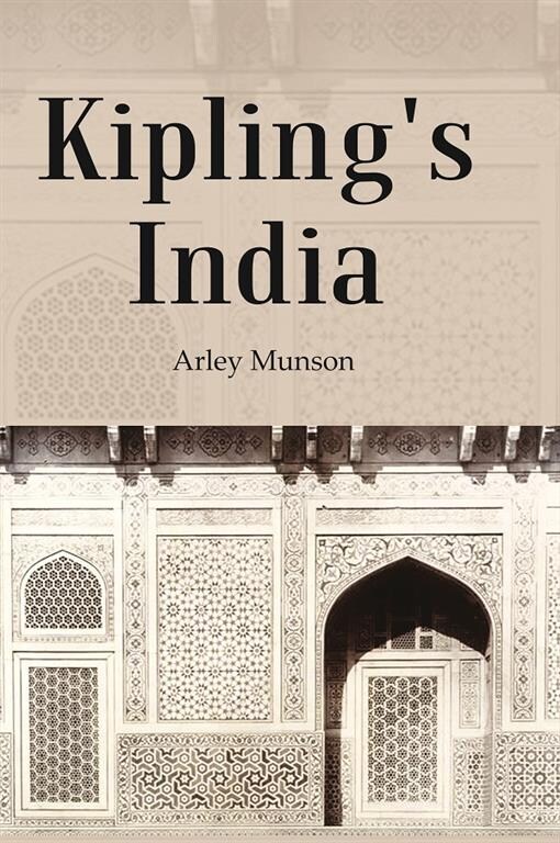 Kipling's India                                