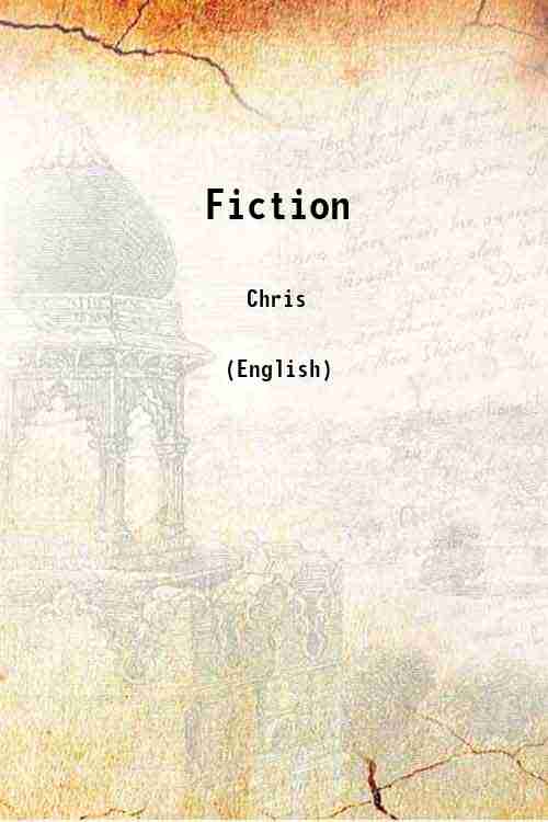 Fiction 
