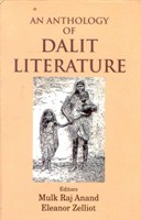 An Anthology of Dalit Literature (Poems)  