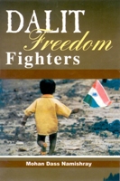 Dalit Freedom Fighters