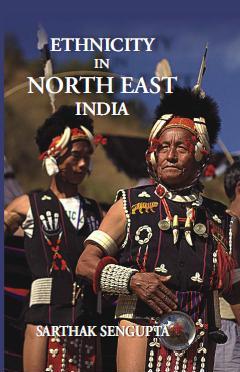 Ethnicity in North East India