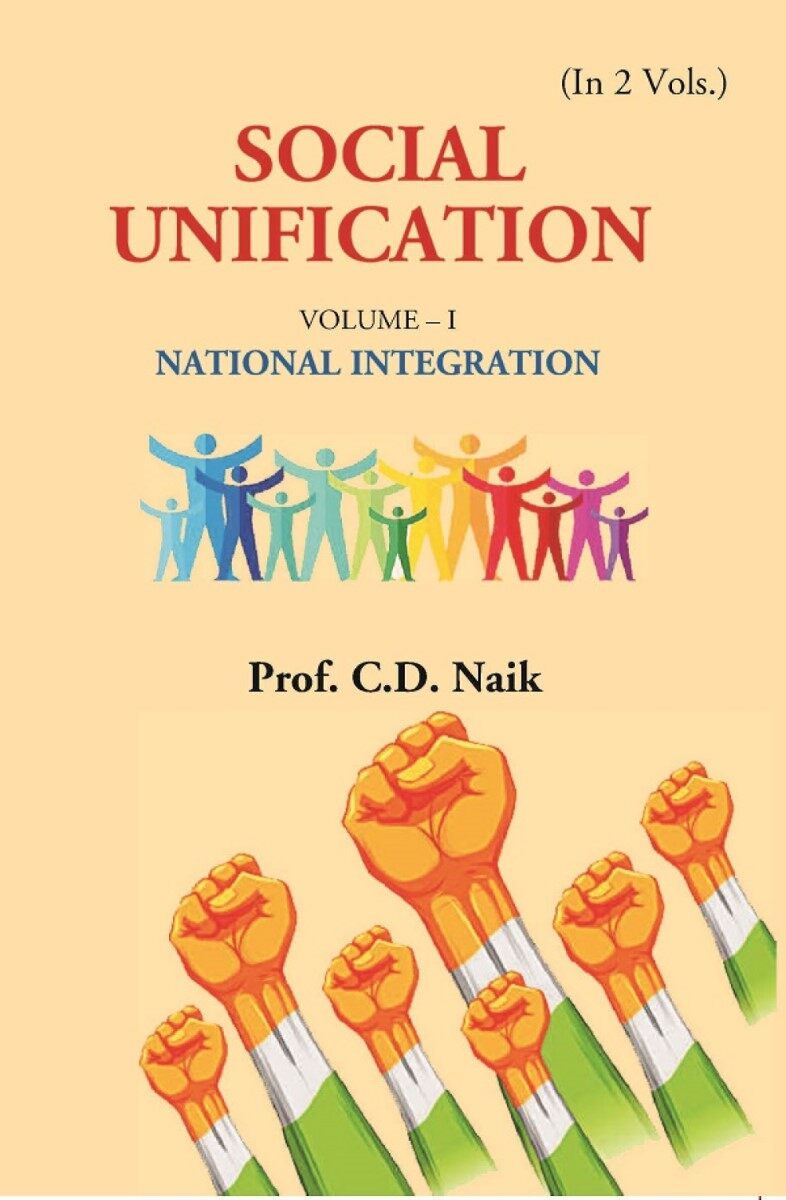 Social Unification: NATIONAL INTEGRATION 1st 1st 1st 1st 1st 1st 1st 1st 1st 1st 1st 1st 1st 1st ...